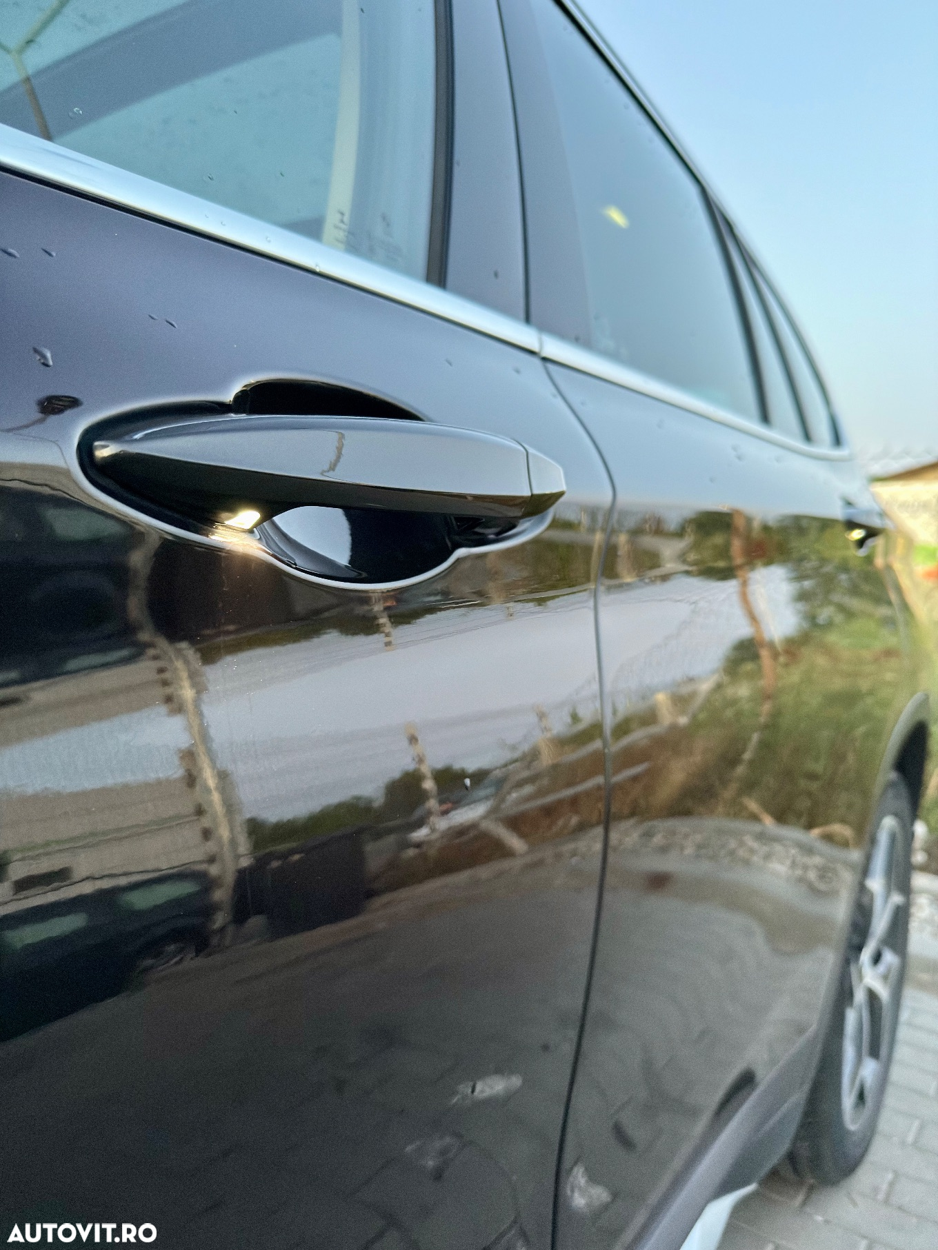 BMW X1 - 17