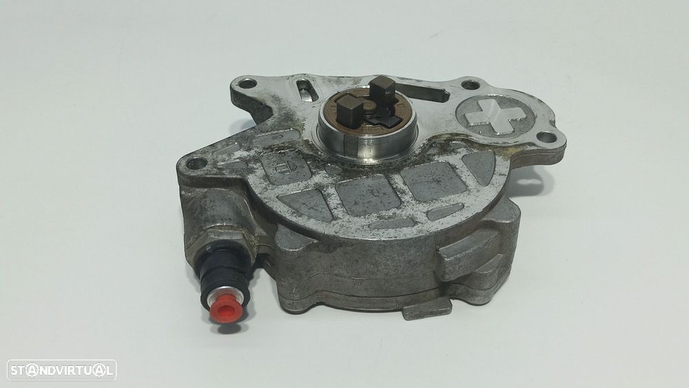 DEPRESSOR TRAVÃO / BOMBA VÁCUO AUDI A1 SPORTBACK 2012 - 3