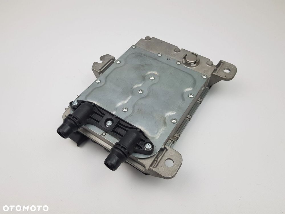 Sterownik Power Control PCU BMW X1 U11 7 G70 5A6A027 - 6