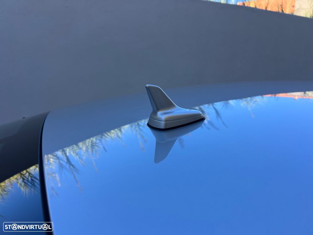 Audi A5 2.0 TDI S-line - 26