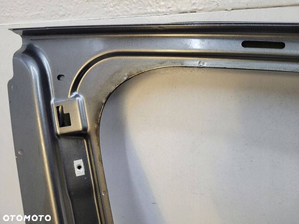 seat ateca 16r> drzwi prawe przód przednie lf7c - 5