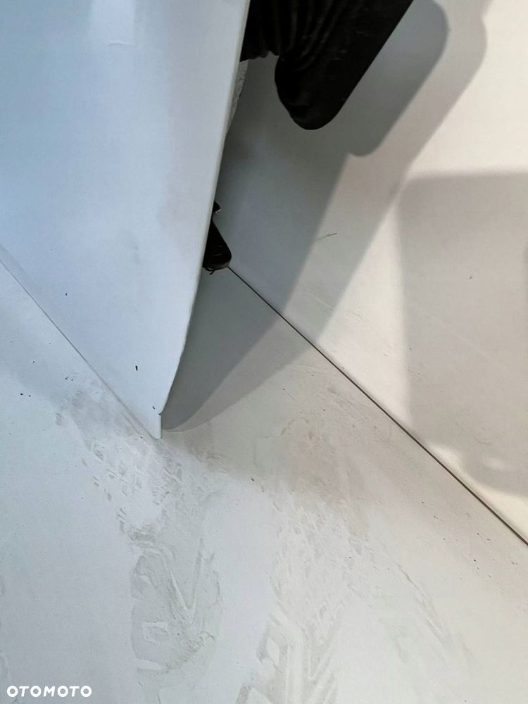 LS9R Drzwi przednie Audi TT TTS Mk2 2014 Przód strona prawa - 5