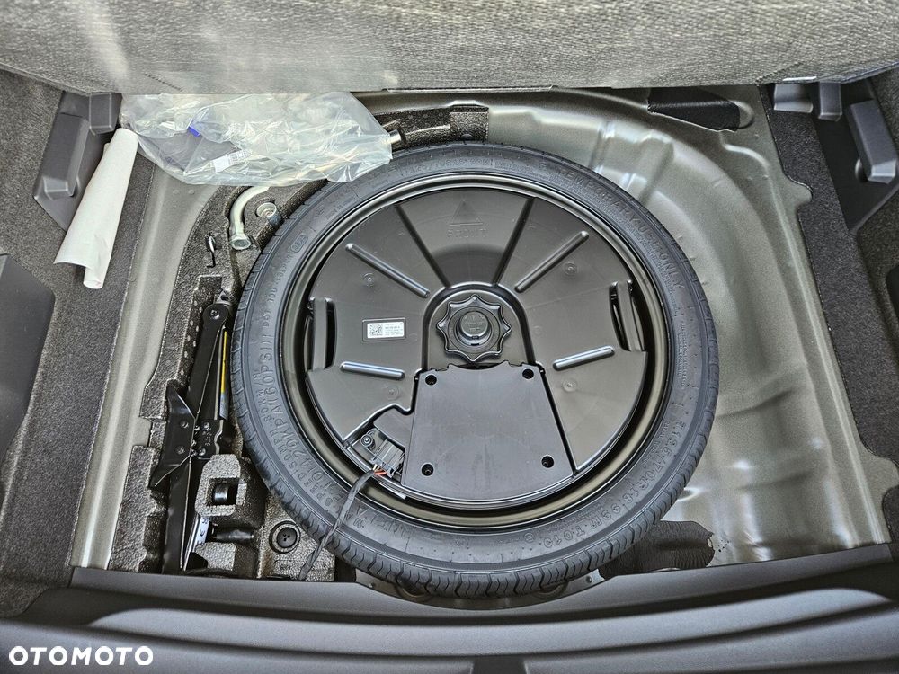 Cupra Formentor 2.0 TDI DSG - 10