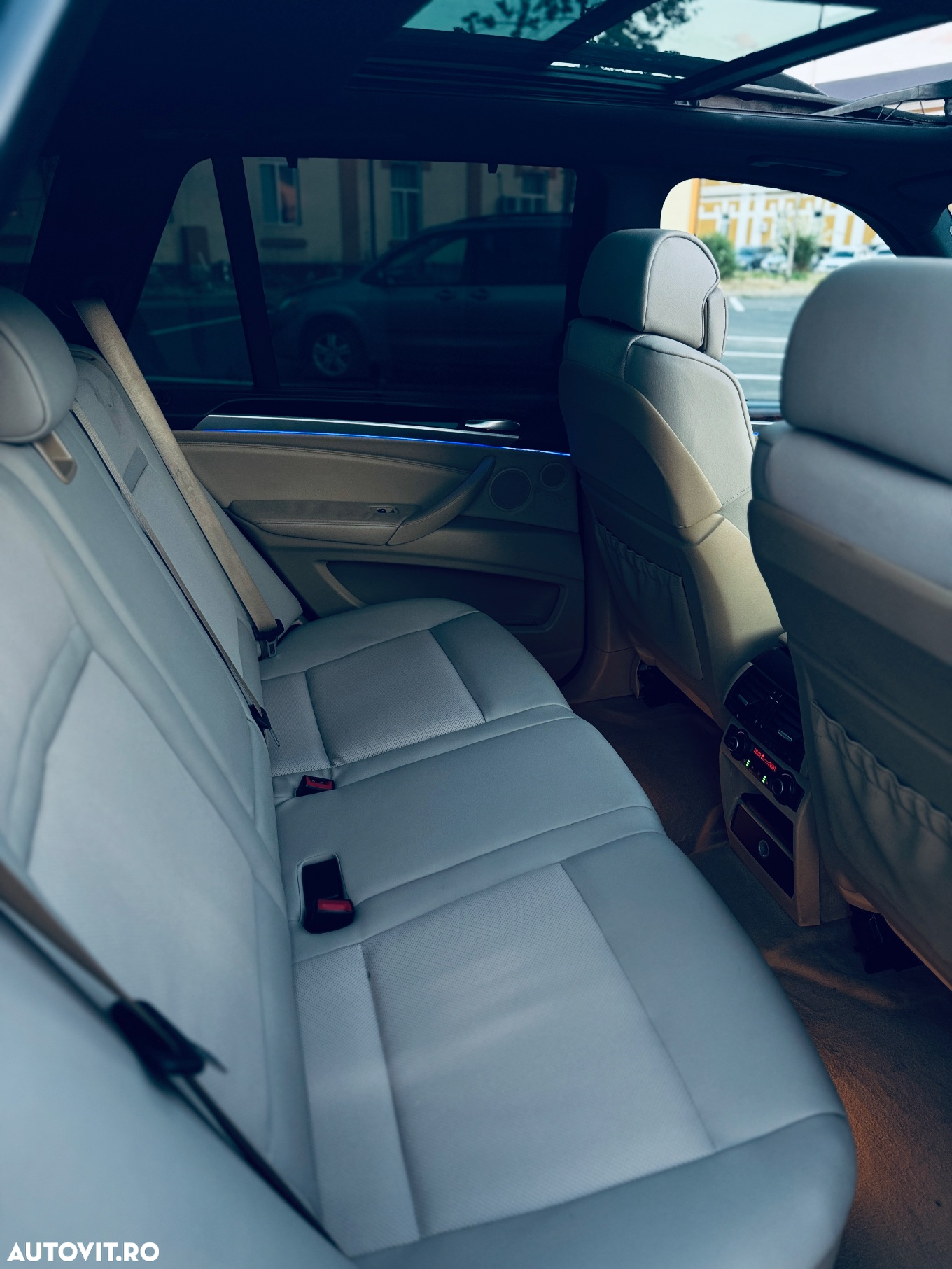 BMW X5 3.0d Aut. - 11