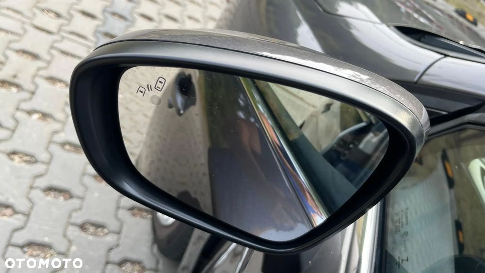 Citroën C4 1.6 BlueHDi Feel Edition S&S EAT6 - 26
