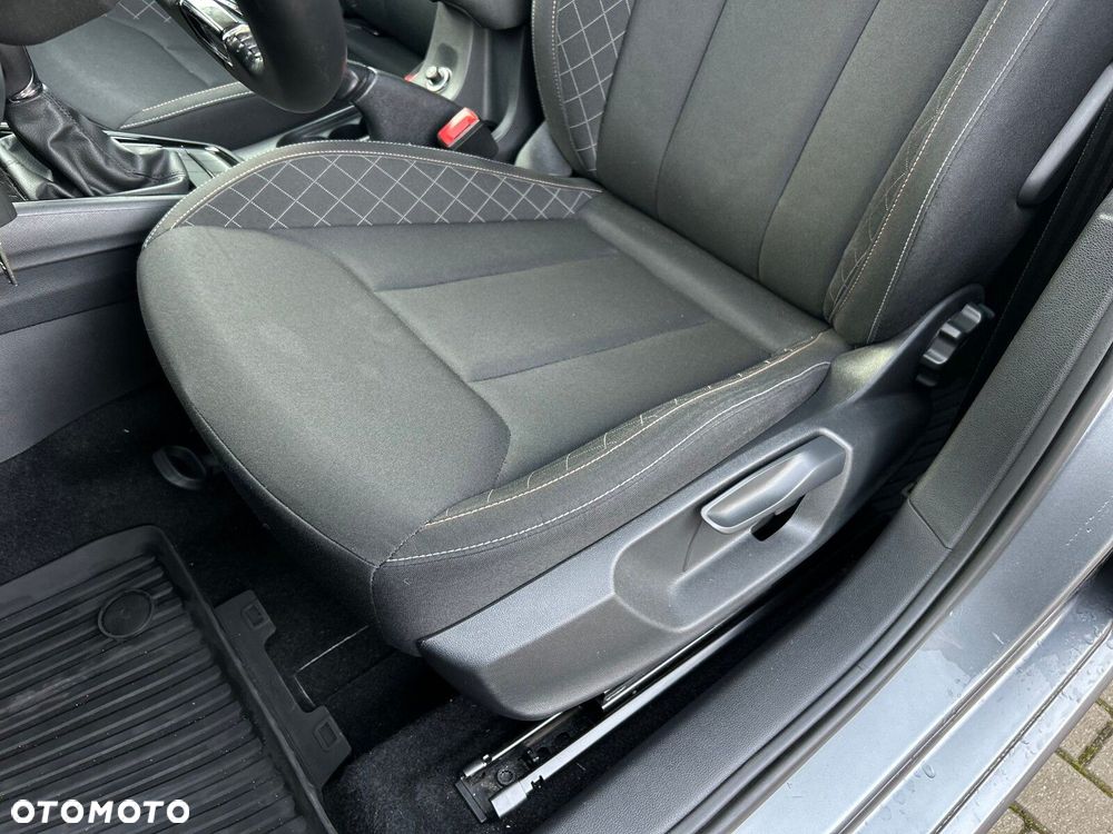 Skoda Scala 1.0 TSI Ambition DSG - 12