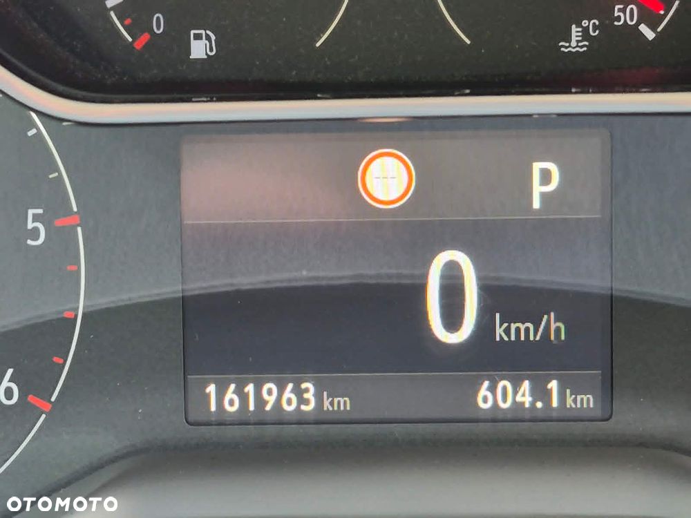 Opel Grandland X - 15