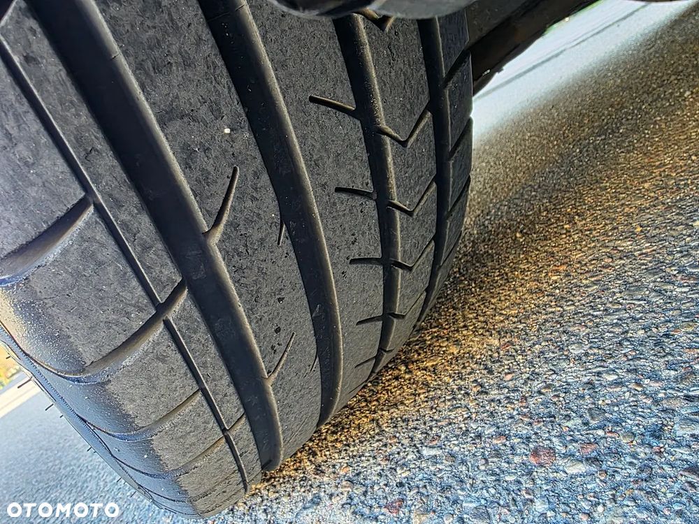 Opel Insignia 1.6 T Cosmo - 15