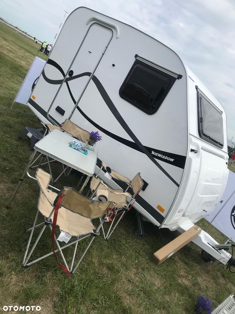 Niewiadów N-Sport  N126 - 7