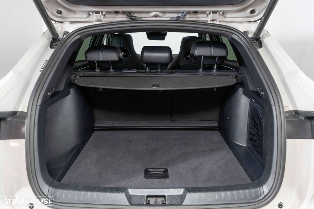 BYD Seal U 1.5 DM-i Boost - 16