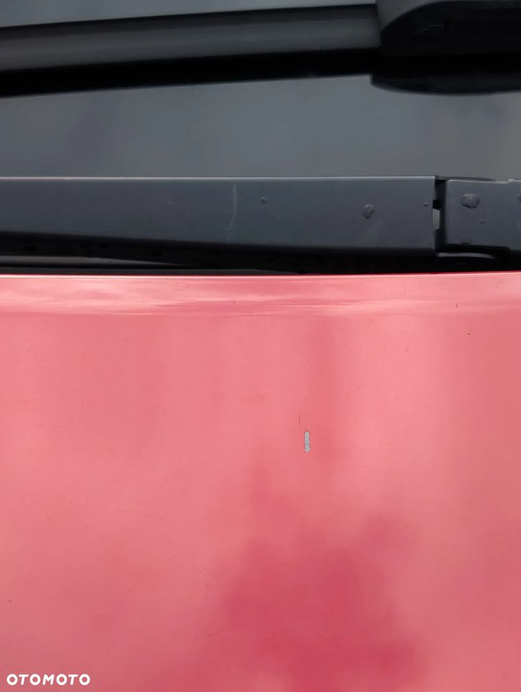 Hyundai Tucson 1.6 T-GDI Style 4WD DCT - 30