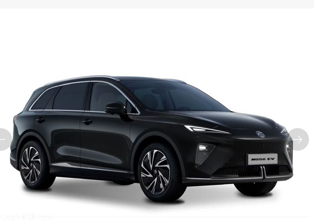 MG S6 - 1