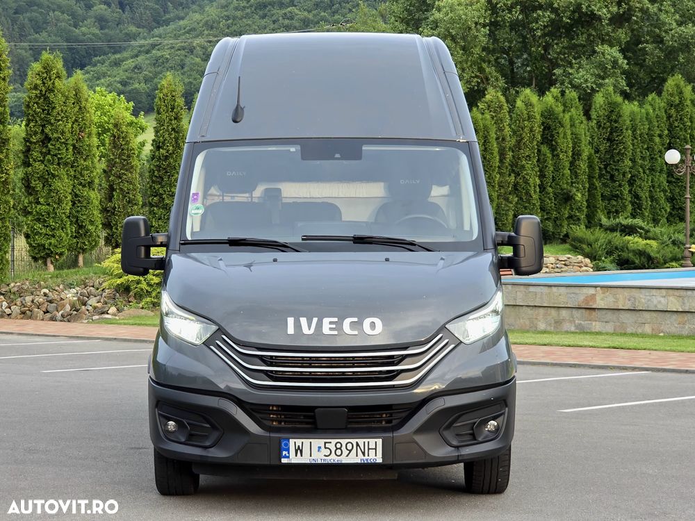 Iveco Daily - 23