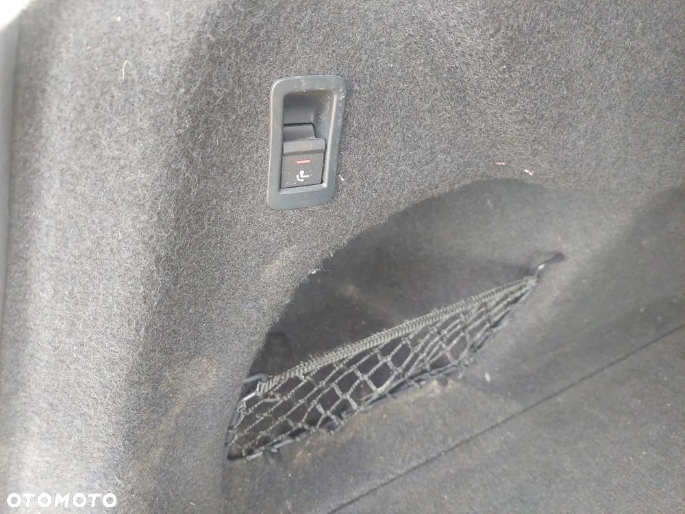 Audi A3 Limousine - 19