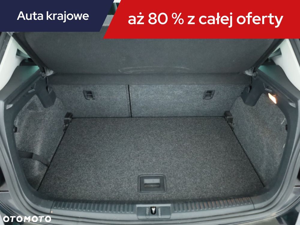 Volkswagen Polo - 12