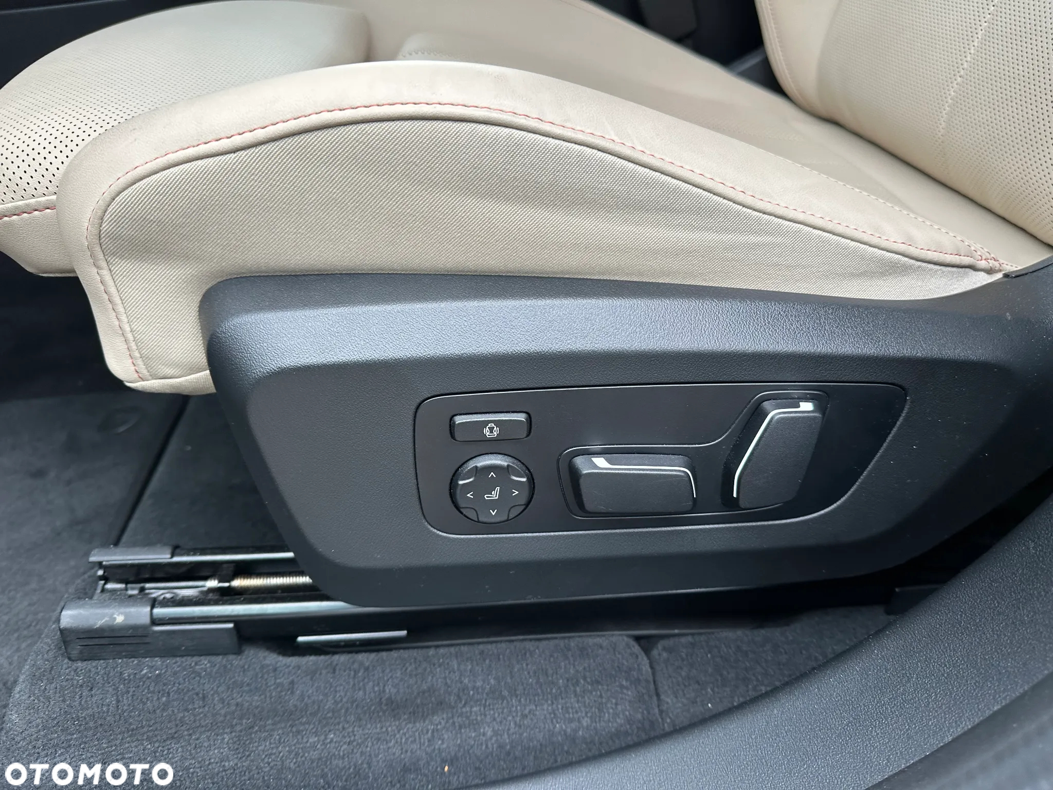 BMW X3 - 10