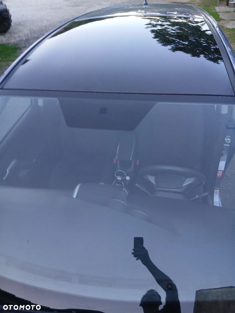 Toyota Verso 1.8 Sol plus NAVI - 31