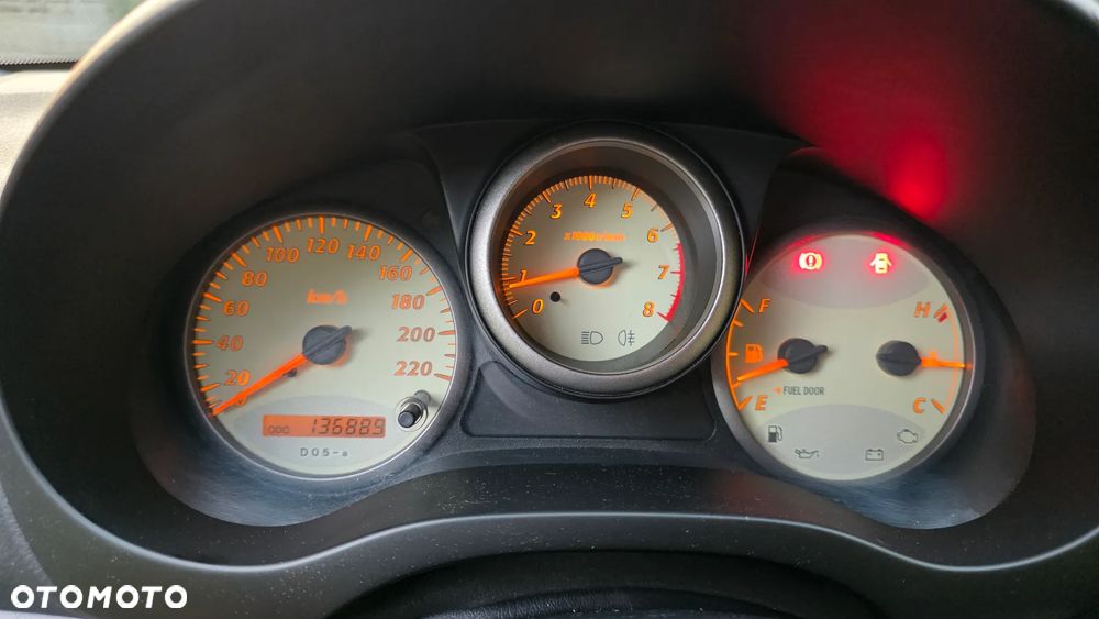 Toyota RAV4 4x4 Sol - 30