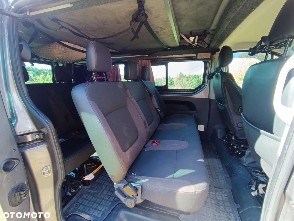 Fiat TALENTO - 22