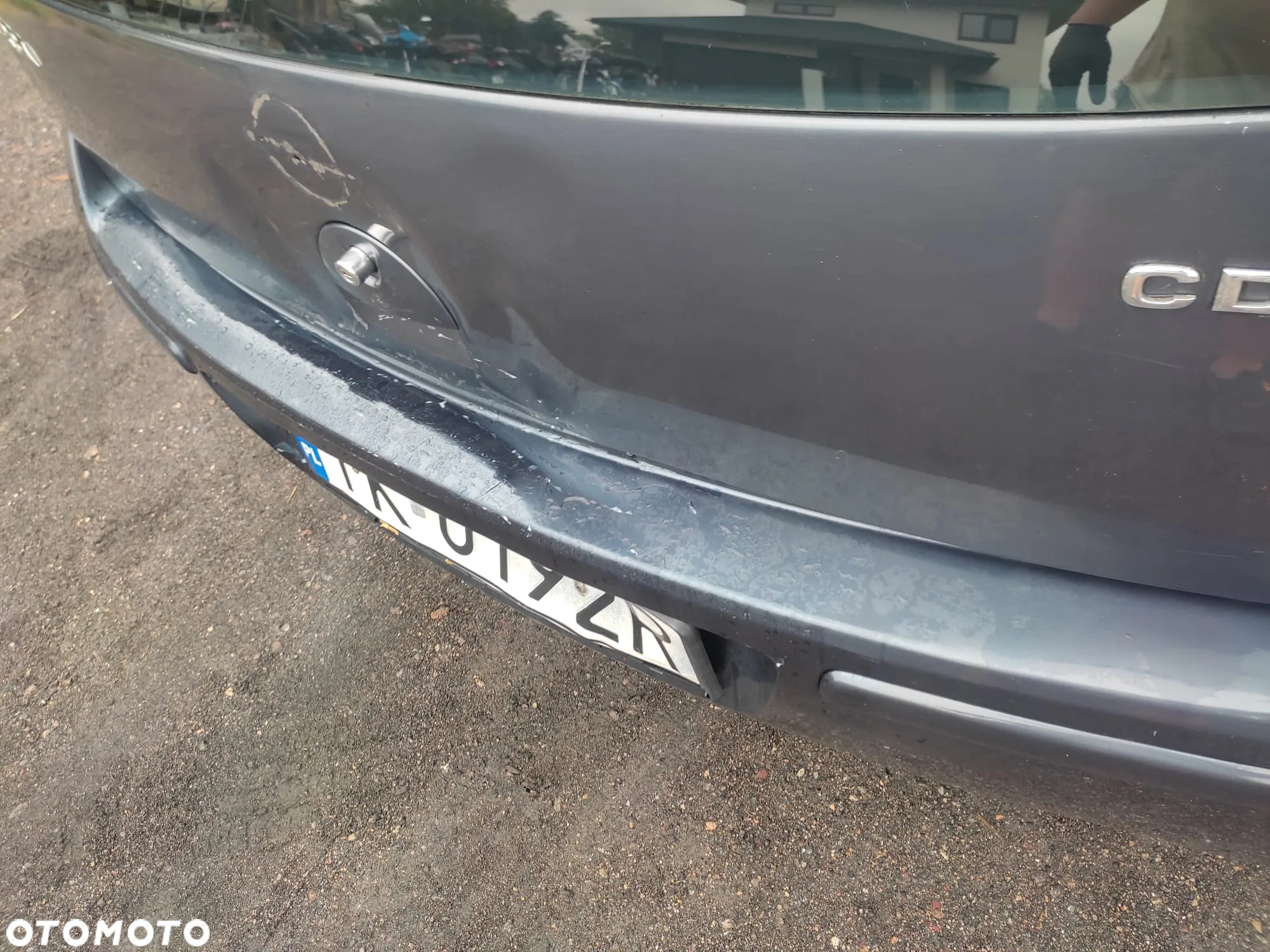 Opel Corsa - 14