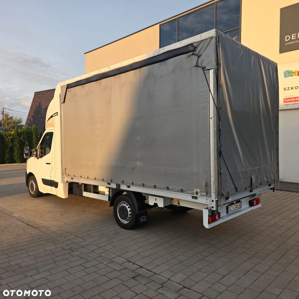 Renault Master - 6