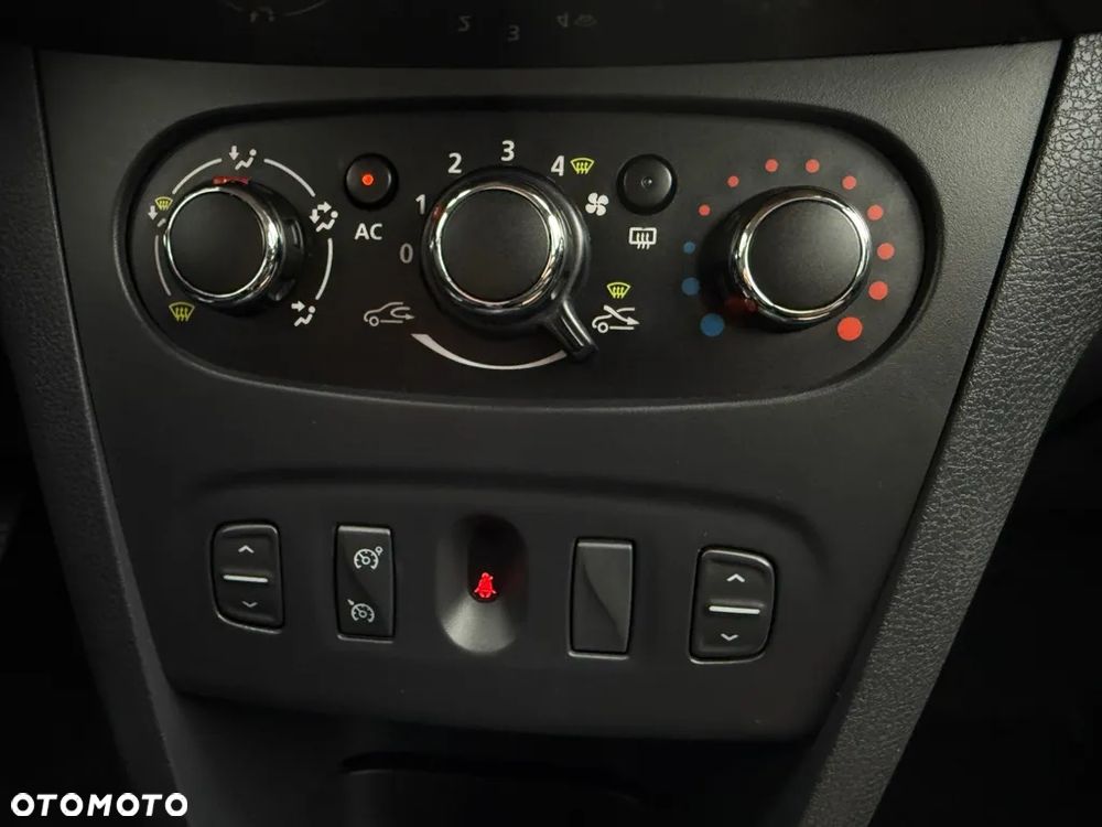 Dacia Sandero Stepway 0.9 TCe Laureate S&S - 23