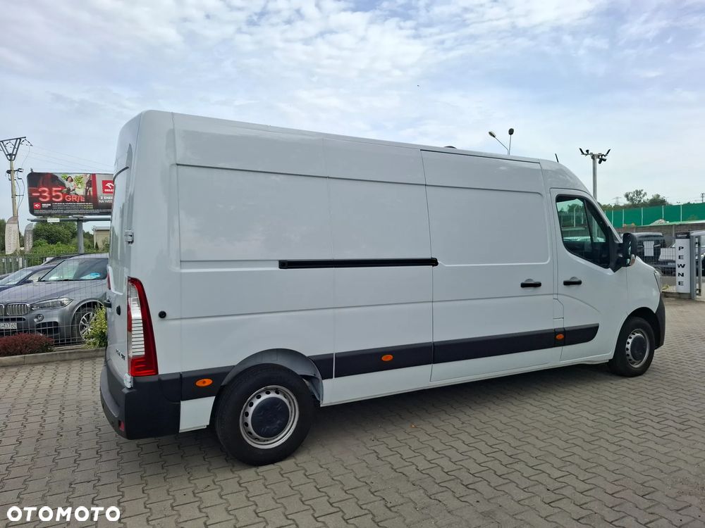 Renault MASTER - 26