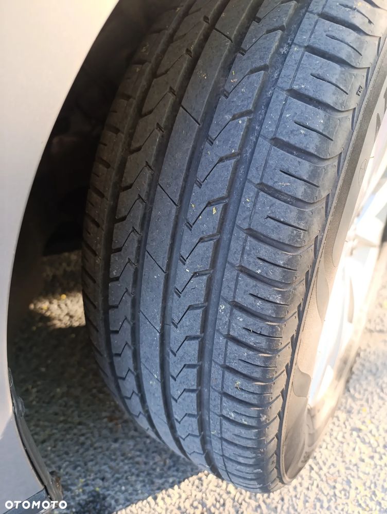 Volkswagen Passat 2.0 TDI EVO Essence - 4