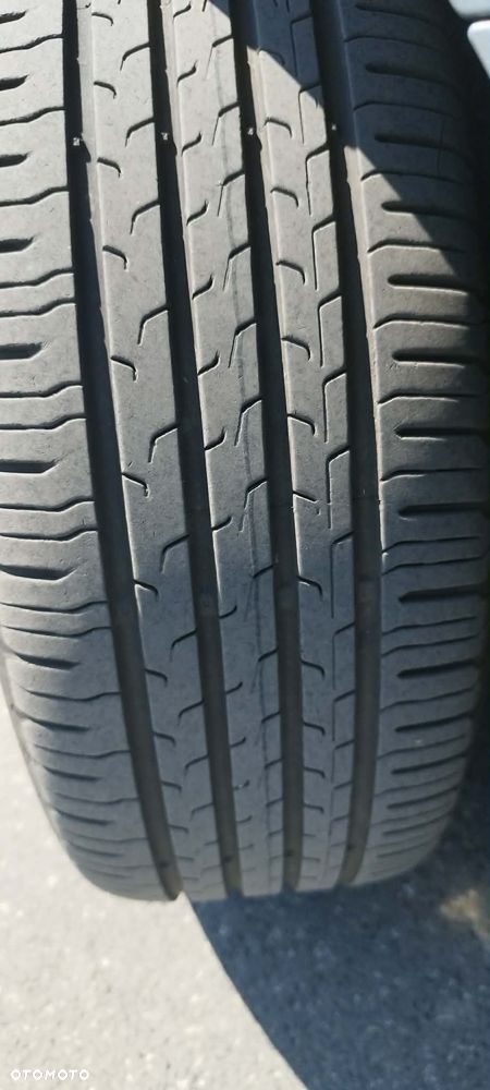 Volvo V40 D3 Drive-E Kinetic - 3