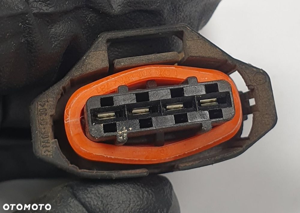 SONDA LAMBDA OPEL ASTRA III H 024435098 - 2
