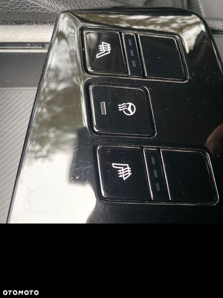 Kia Sportage 1.6 T-GDI L Business Line 2WD DCT - 19