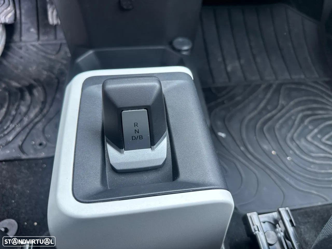 Dacia Spring Electric 65 Extreme - 16