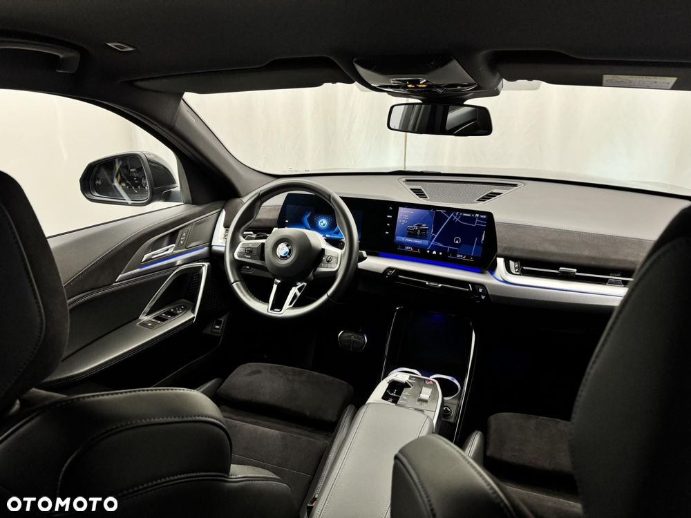 BMW X2 - 26