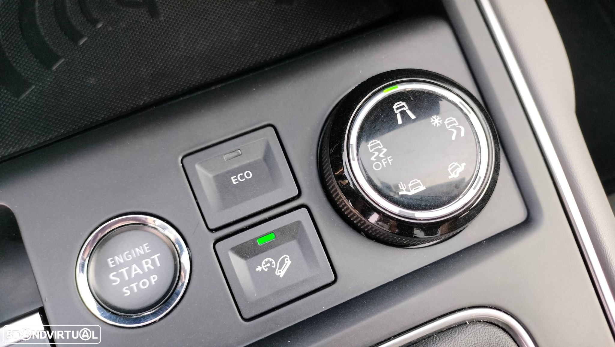 Citroën C5 Aircross 1.5 BlueHDi Shine J19 - 37