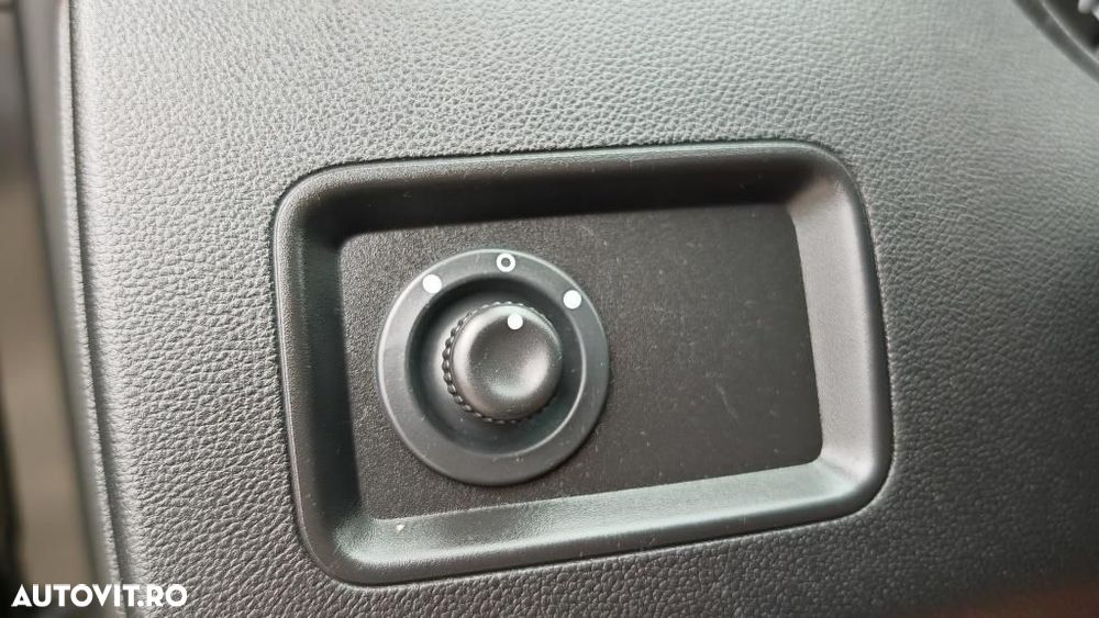 Dacia Duster - 25