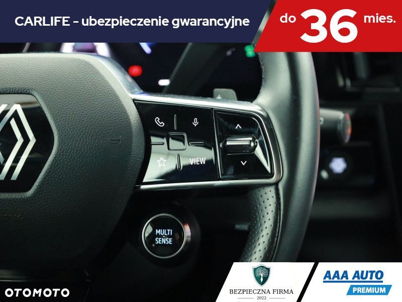 Renault Austral - 20