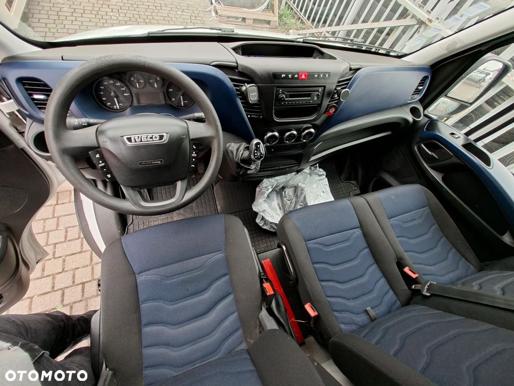 Iveco Daily - 6