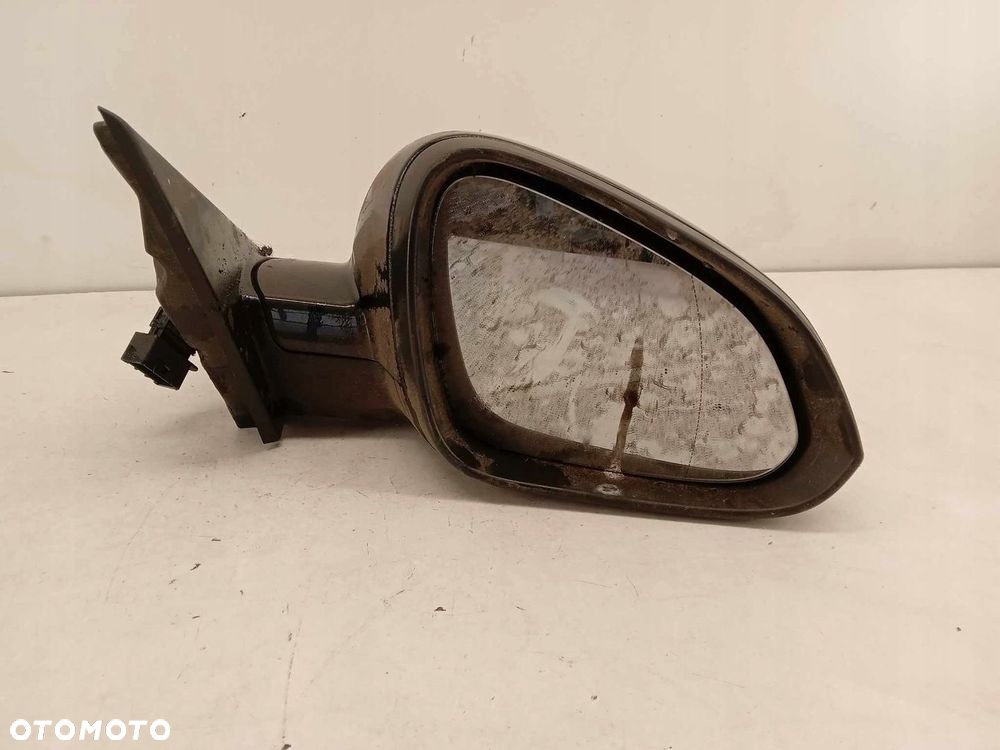 LUSTERKO PRAWE OPEL INSIGNIA A 08-17 5 PIN - 3