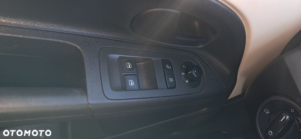 Skoda Citigo 1.0 MPI Active - 8