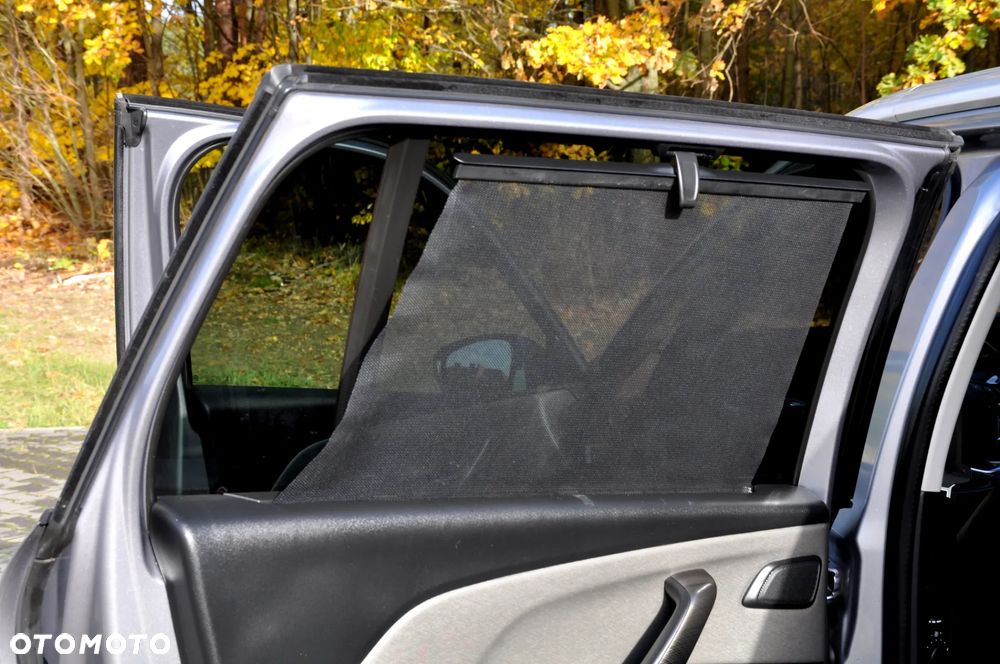 Citroën C4 Grand Picasso 2.0 BlueHDi MoreLife S&S EAT6 - 35