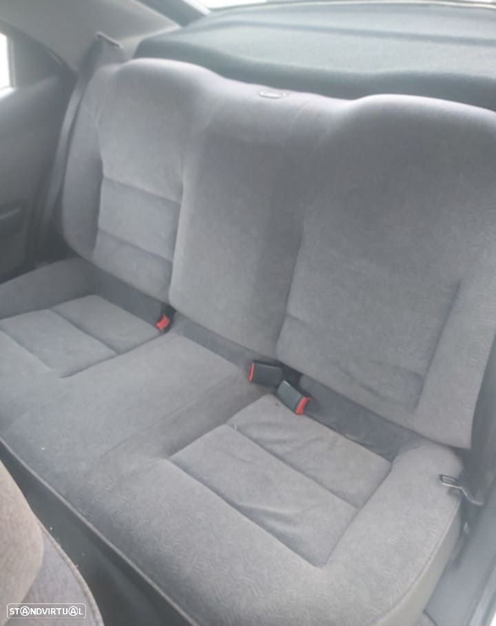 Citroën Xantia 1.9 TD VSX - 6