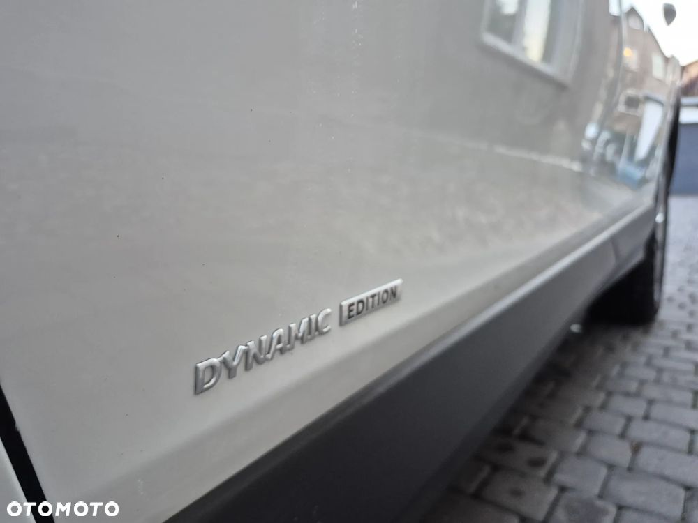 Toyota RAV4 2.5 4x2 Style Selection - 31