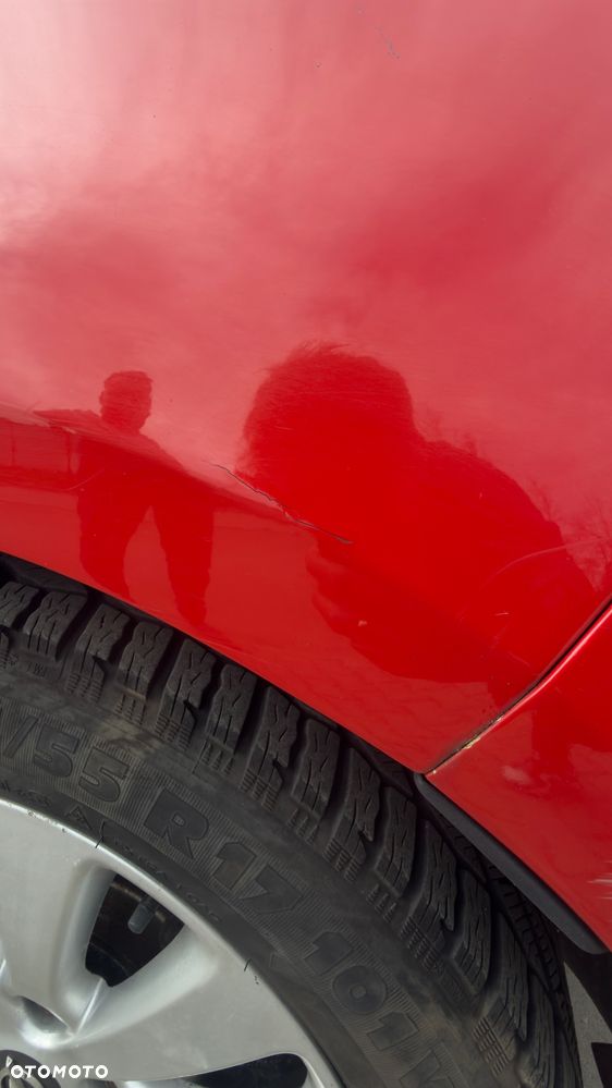 Opel Astra 1.7 CDTI DPF ecoFLEX Start/Stop 109/107g Edition - 16