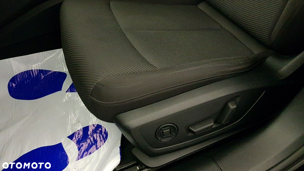 Audi A6 - 18