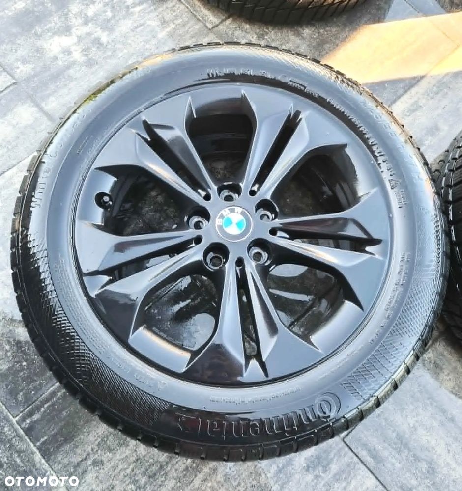 BMW X1 - 16