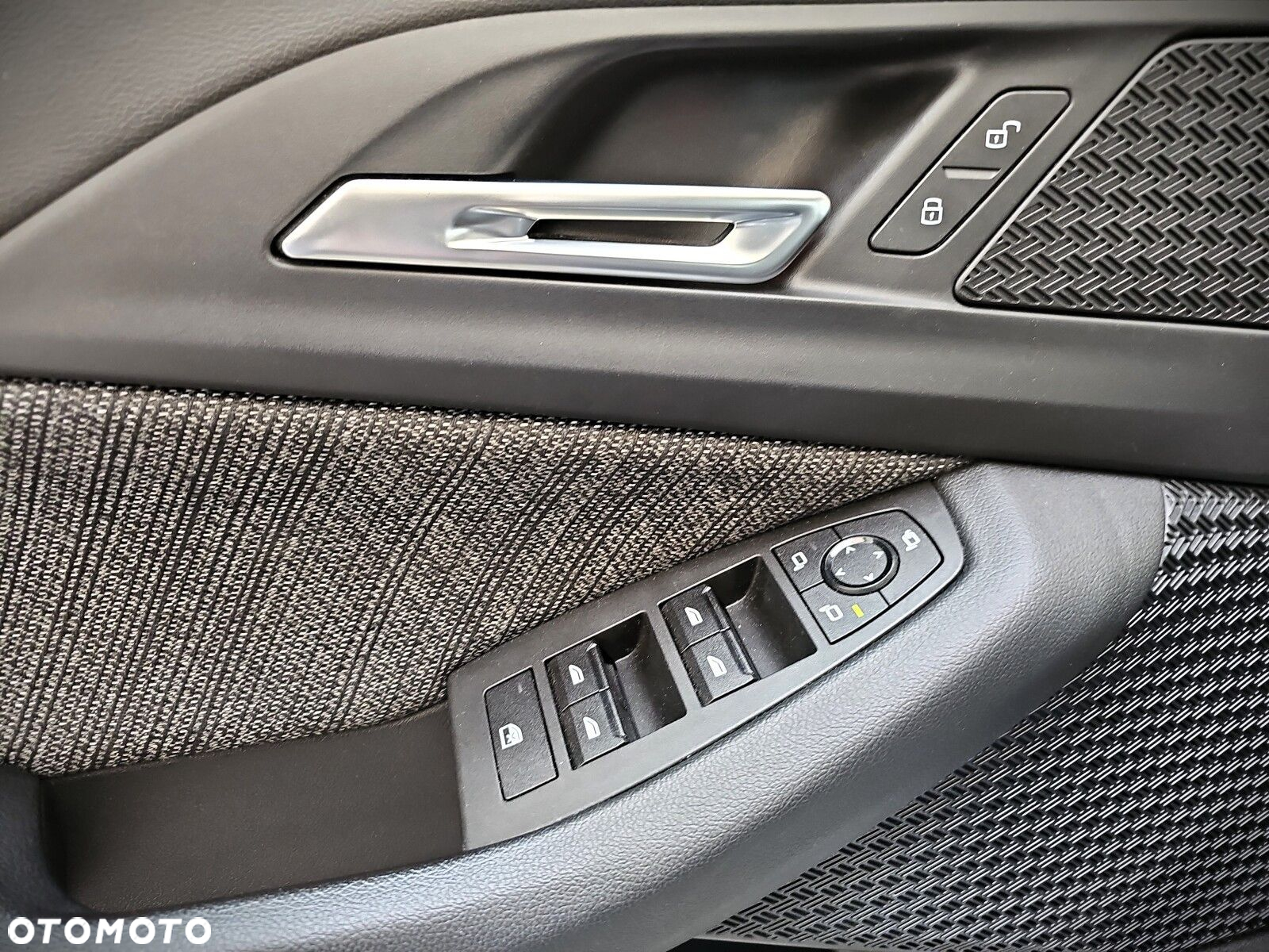 BMW Seria 2 - 18