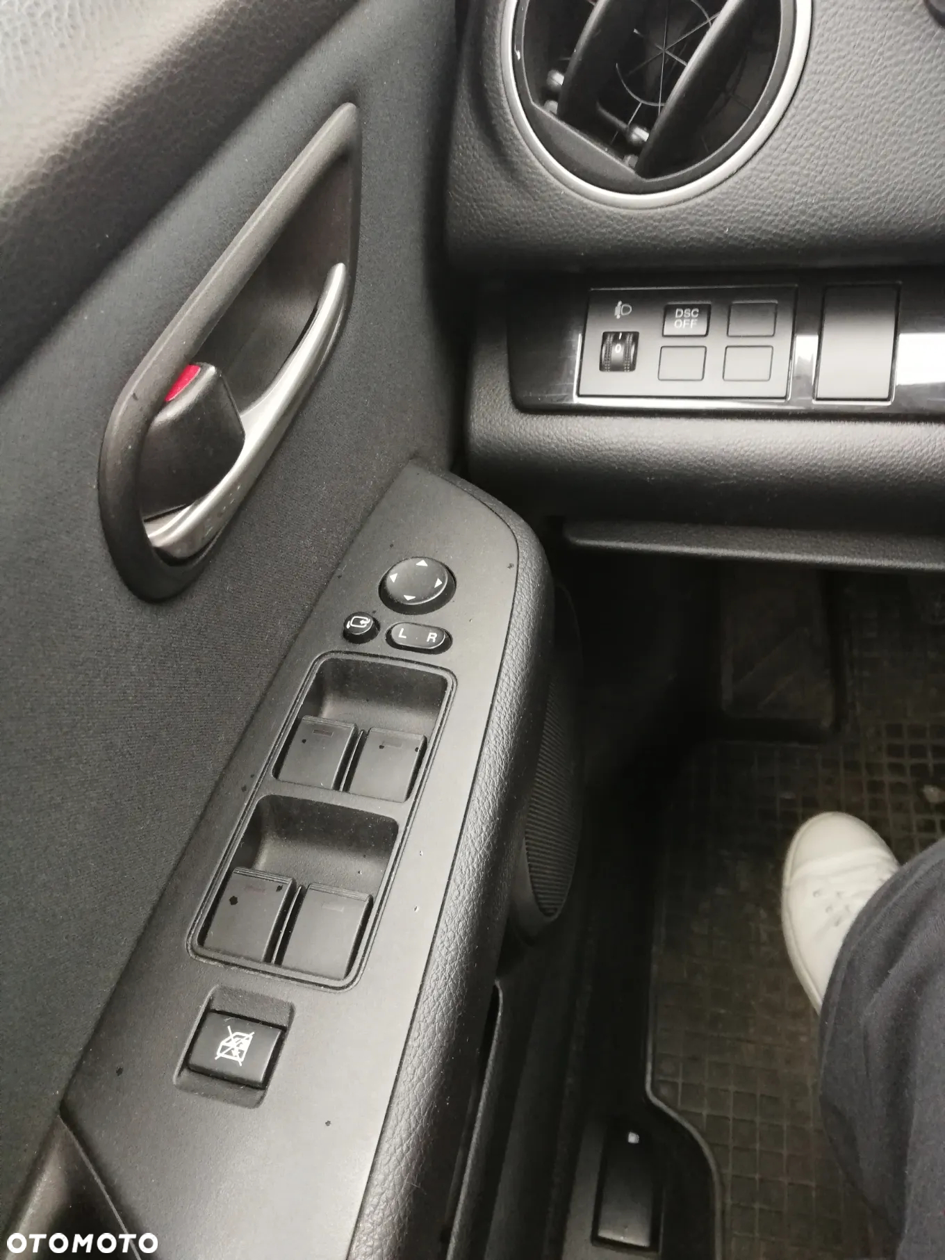 Mazda 6 - 9