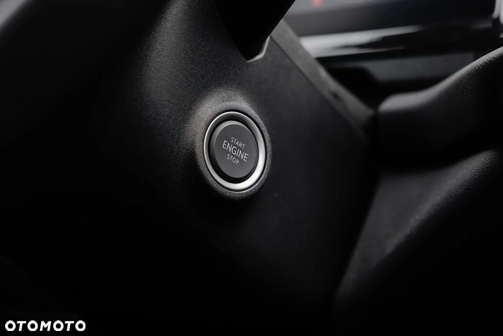 Skoda Kodiaq 2.0 TDI 4x4 Selection DSG - 29