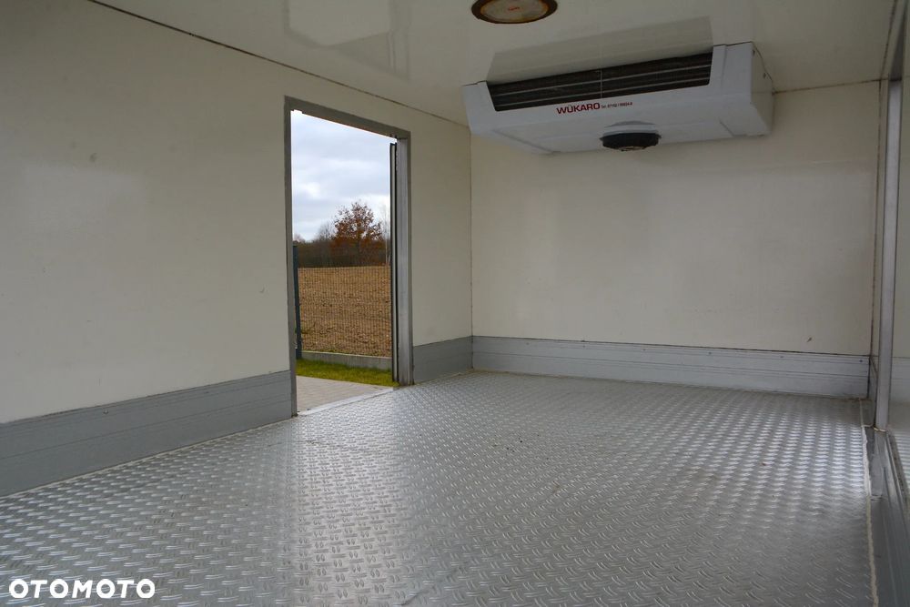 Citroën Jumper - 11