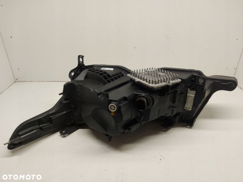 range rover sport iilift 17-22 lampa prawa f-led - 5